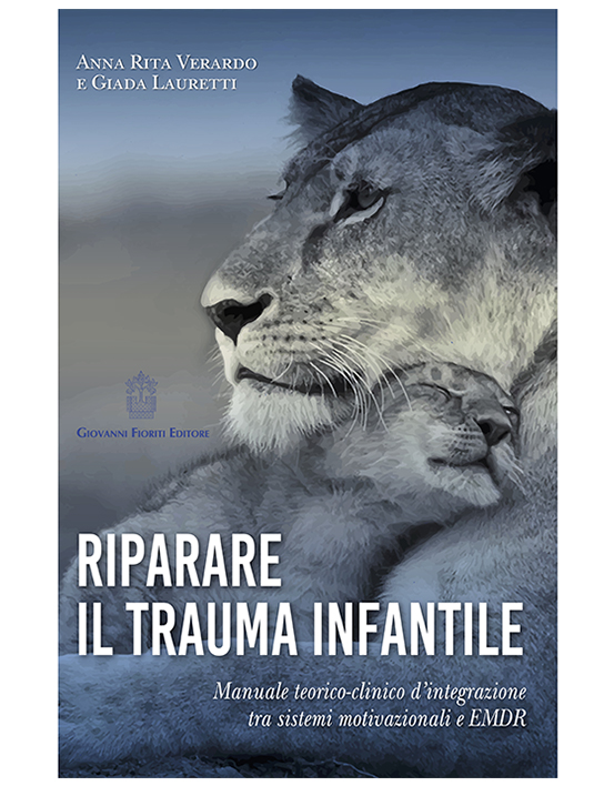 Anna-Rita-Verardo-Riparare-il-trauma-infantile-3